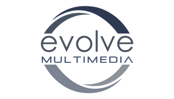 Custom Website Developer