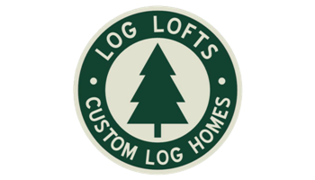 Best Website Developer Pittsburgh