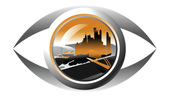 Pittsburgh Website Developer