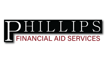 Pittsburgh Website Developer