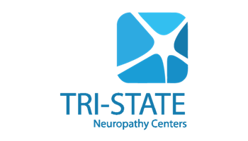 Pittsburgh Website Developer